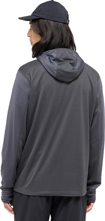 Immagine prodotto Haglöfs L.I.M Mid Multi II Hoodie (XXL)