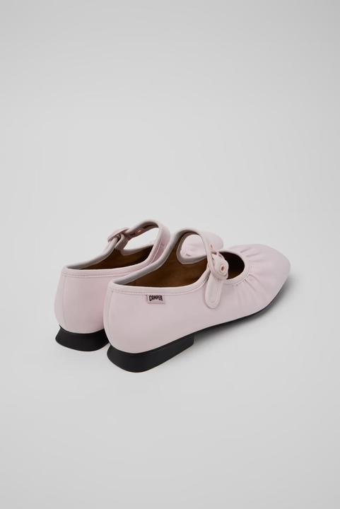 Actual product image Camper Casi Myra (41)