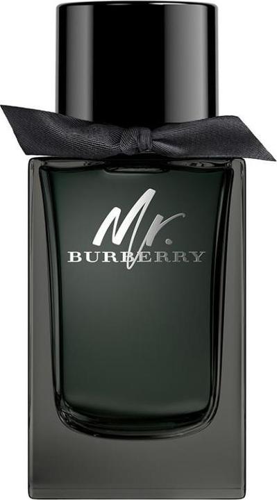 Actual product image Burberry Mr. (Eau de parfum, 50 ml)