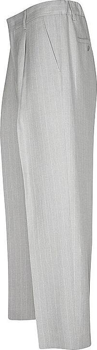 Image du produit NN. 07 Kay (W30/L32)