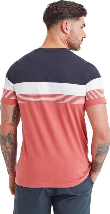 Immagine prodotto TOG24 Farndon Maglietta Uomo (4XL)