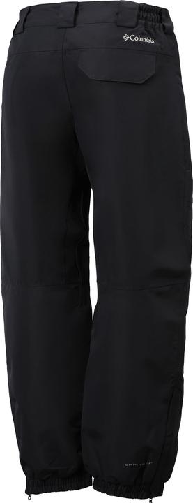 Produktbild Columbia Coreshot (S)