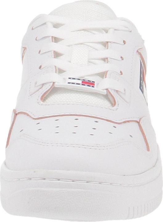 Image du produit Tommy Hilfiger 258528 (37)