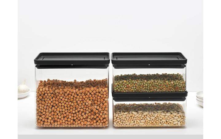 Produktbild Brabantia Tasty+ (6.50 l)