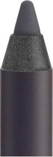 Produktbild Urban Decay 24/7 Glide-On Eye Pencil (Grau)