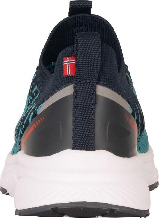 Image du produit Trollkids Kid's Balestrand Sneaker (35)