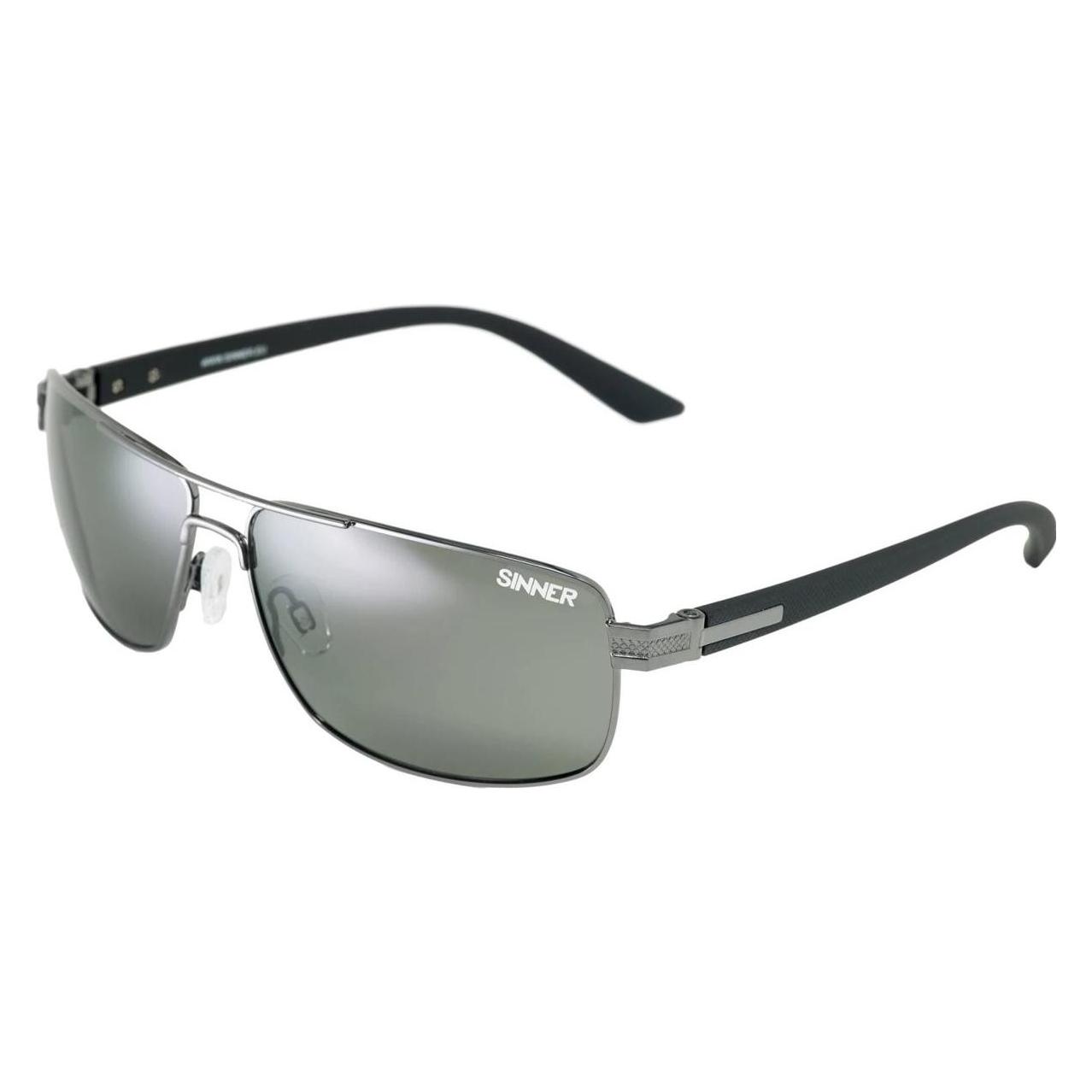 Sinner Gear, Zonnebril, Durness Polarisierte Sonnenbrille