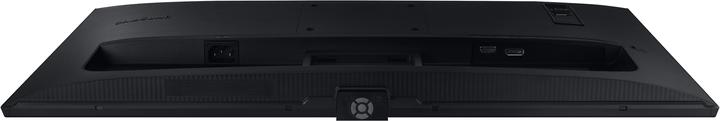 Actual product image Samsung S27A700 (3840 x 2160 Pixels, 27")