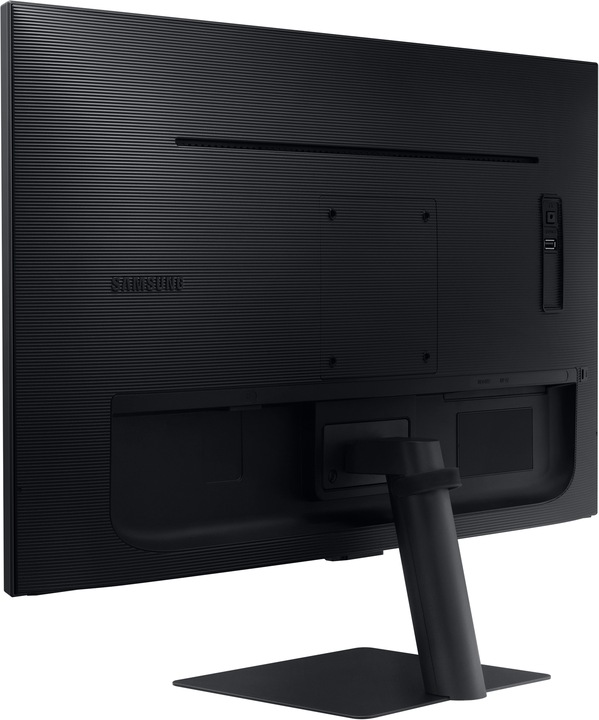 Productafbeelding Samsung S27A700 (3840 x 2160 Pixels, 27")