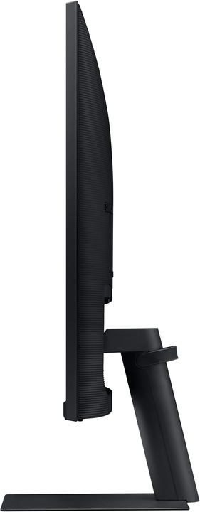 Productafbeelding Samsung S27A700 (3840 x 2160 Pixels, 27")
