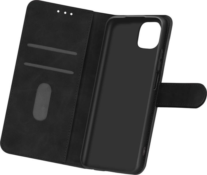 Actual product image Avizar Chester Series (Xiaomi 11 Lite 5G NE)