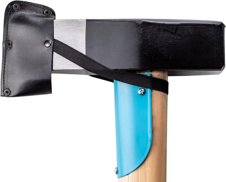 Actual product image HAZET Sledgehammer ∙ 3000 g 2135-3000