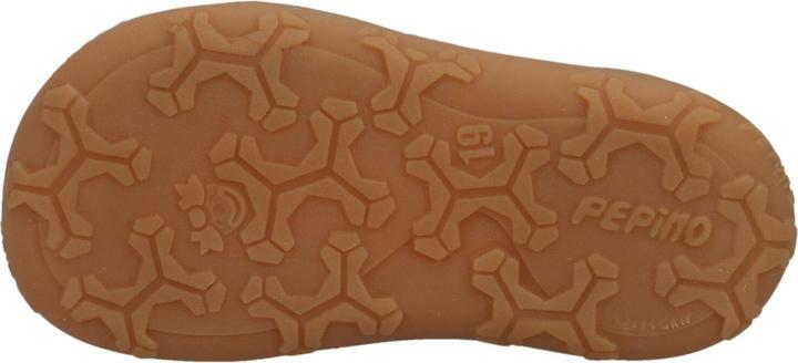 Produktbild Pepino Halbschuhe (22)