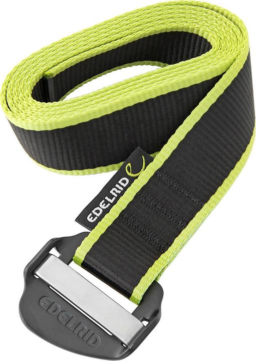 Produktbild Edelrid Easy Glider Belt (120)