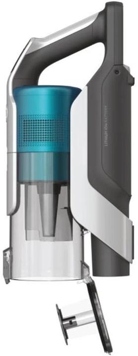 Image du produit Hoover HF9 Pets