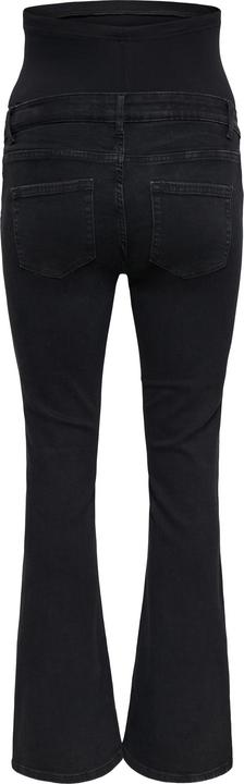 Immagine prodotto Only Maternity OLMBLUSH Flared Jeans Flared fit jeans (M)