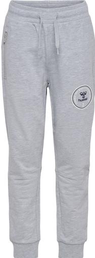 Immagine prodotto hummel Pantaloni Di Matematica (152)