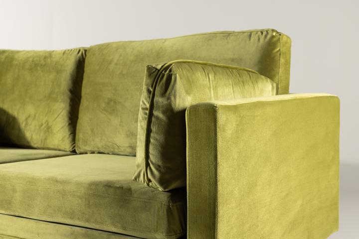 Produktbild Venture Home Sofa Boom (3-Sitzer)