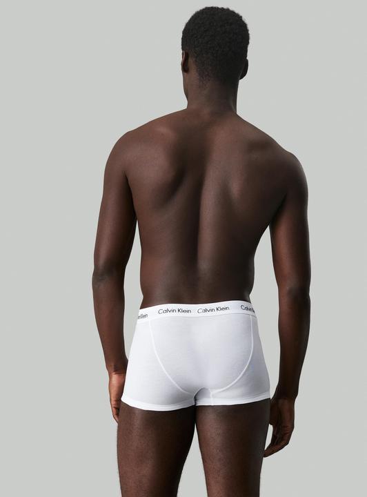 Produktbild Calvin Klein U2664G IOT 3P LR TRUNK (M)