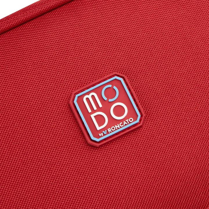 Immagine prodotto Modo by Roncato Star 2.0 Kulturbeutel 25 cm (3 l)