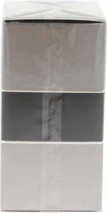 Produktbild Viktor & Rolf Spicebomb (Eau de Toilette, 30 ml)