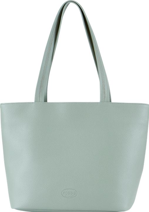 Immagine prodotto Rossis Kate Lux