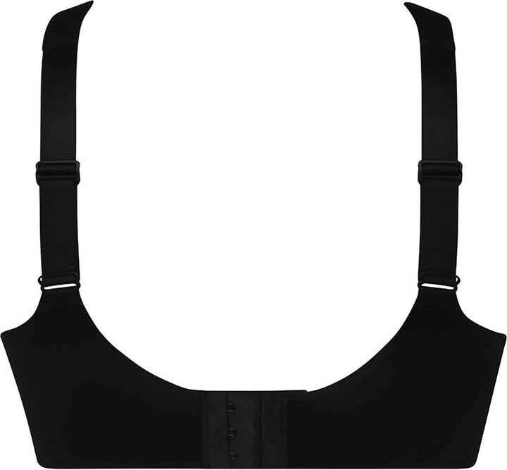 Produktbild Anita Smart Control Sport-BH (85 C)