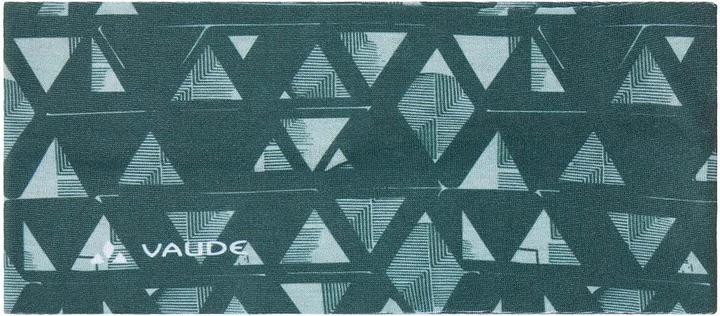 Produktbild Vaude Cassons Headband