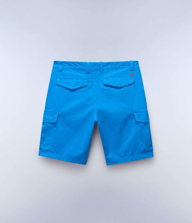 Image du produit Napapijri Deline (33)