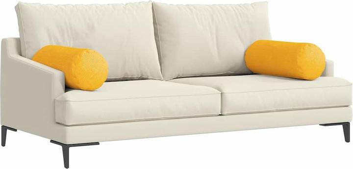 Produktbild vidaXL Bolsterkissen (25 x 25 cm)