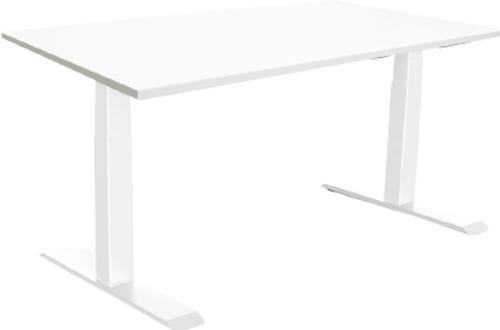 Contini Bürotisch Set