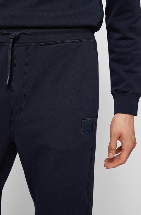 Actual product image Hugo Boss Sestart (S)