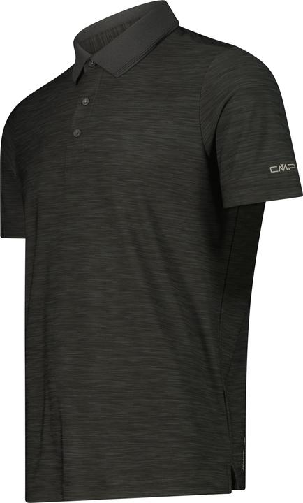Produktbild CMP Campagnolo Melange Polo (S)
