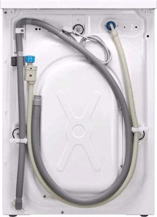 Produktbild AEG Lavamat L6 FBF 40408 (10 kg, Links)