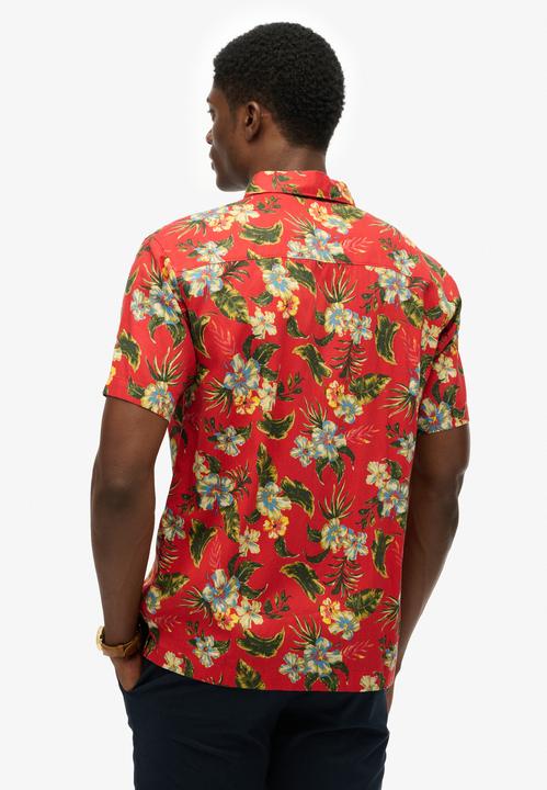 Immagine prodotto Superdry Camicia (L)