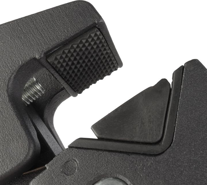 Actual product image Falcon Eyes Super Clamp CLD-22 (Further accessories)