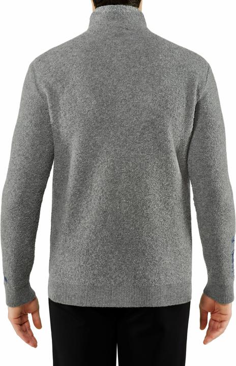Immagine prodotto Falke Herren (XL)