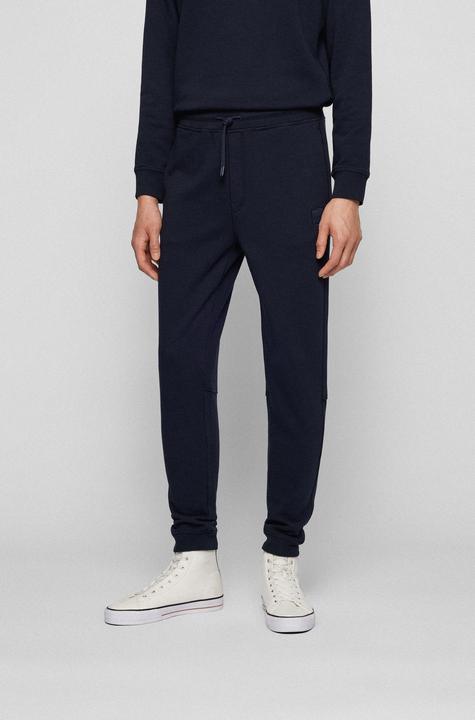 Actual product image Hugo Boss Sestart (S)