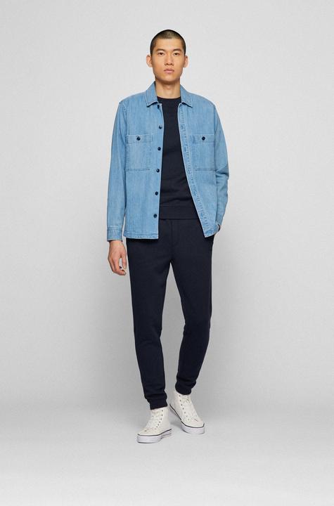 Actual product image Hugo Boss Sestart (S)