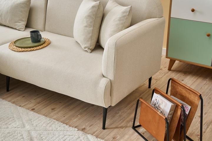 Produktbild Atelier del Sofa Revos (Ecksofa)