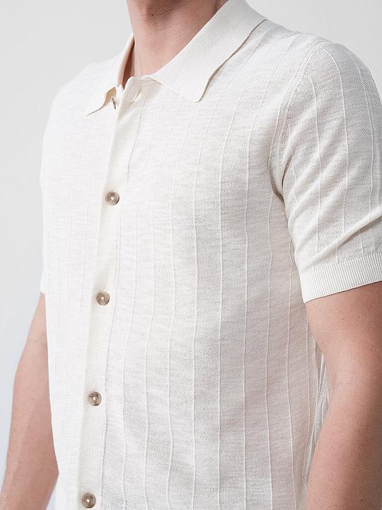Produktbild Marc O'Polo Poloshirt (M)