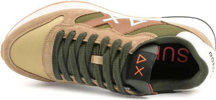 Image du produit Sun 68 Jaki Bicolor (45)