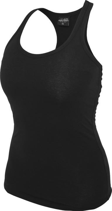 Produktbild Urban Classics Ladies Jersey Tanktop (XS)
