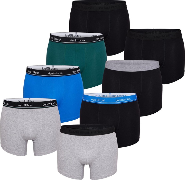 94-Pants-Mix73