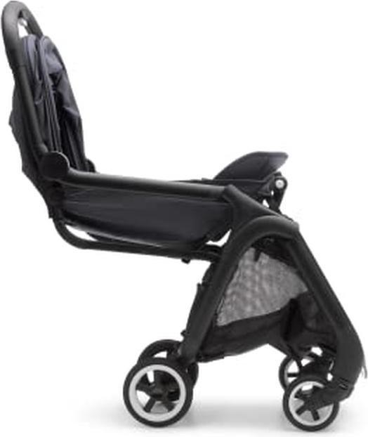 Produktbild Bugaboo Butterfly (6 Monate - 4 Jahre)
