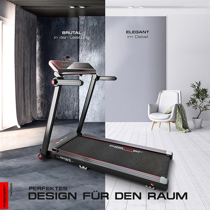 Produktbild Christopeit Default Title