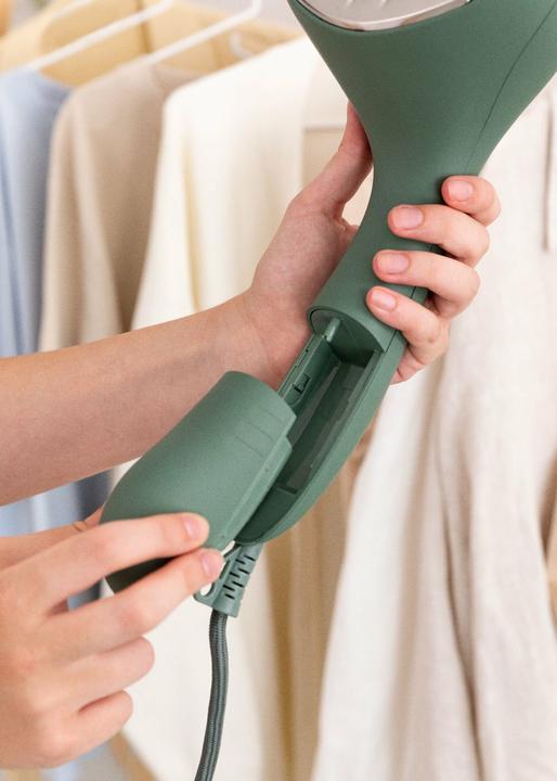 Produktbild Create Iron Up (15 g/min)