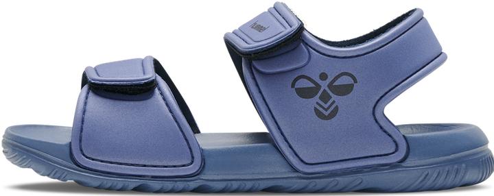 Produktbild hummel Playa Jr (33)