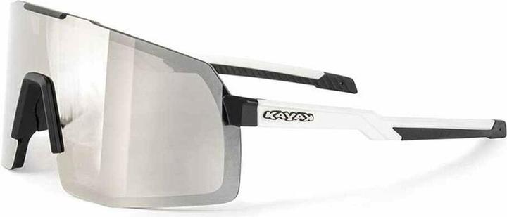 Produktbild Kayak 2976