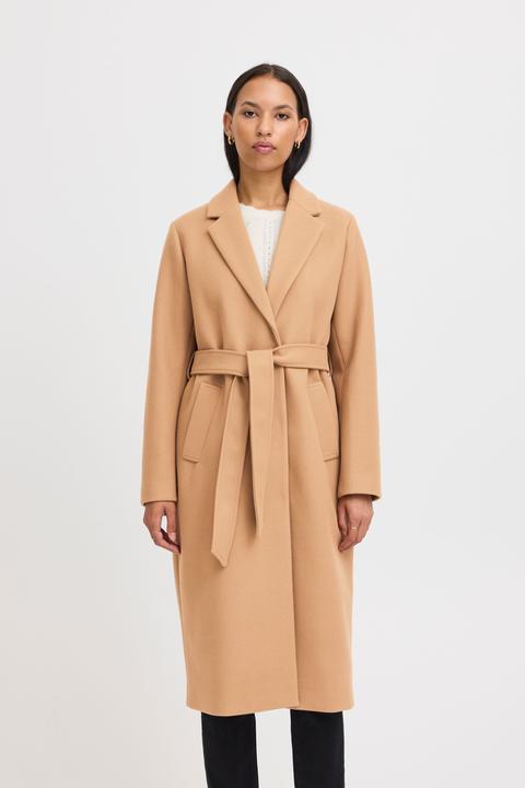 Produktbild Ichi IHJANNET JA6 20121046 (42)